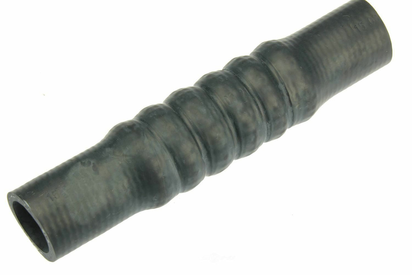 URO SHORT SKU URO-005940 Radiator Coolant Hose