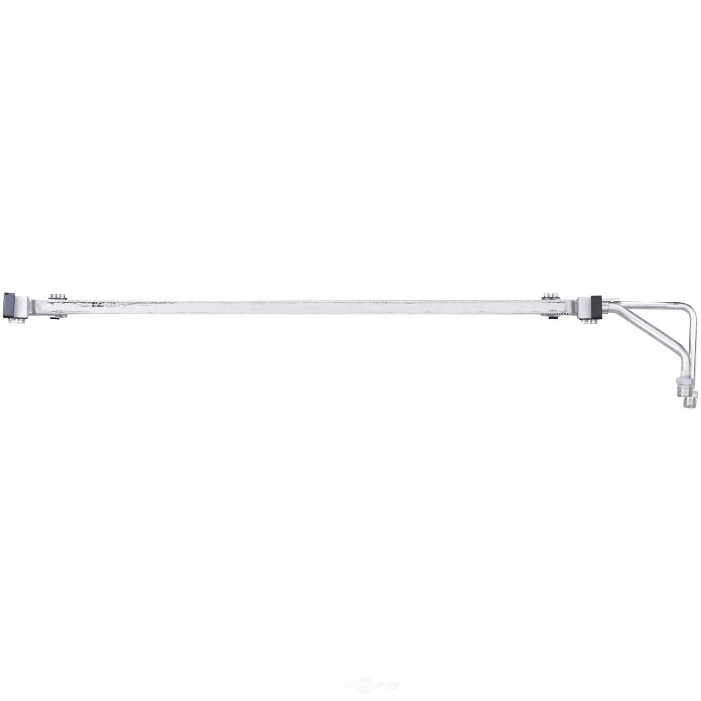 Spectra Premium Industries Inc 7-4013 A/C Condenser