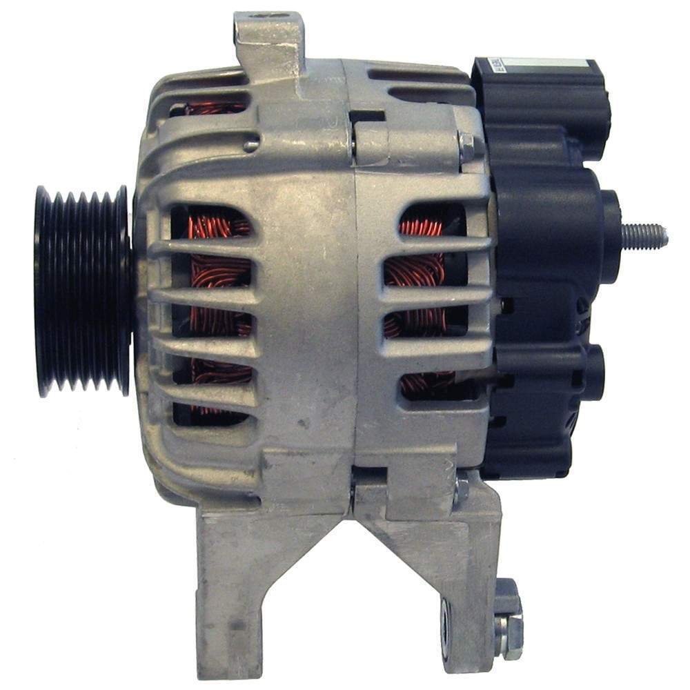 ACDelco Professional 334-3008 Alternator