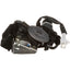 BWD DLA11465 Tailgate Lock Actuator Motor