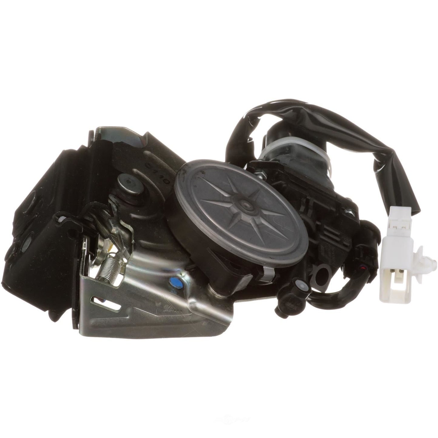 BWD DLA11465 Tailgate Lock Actuator Motor