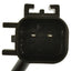 Standard ALS2039T ABS Wheel Speed Sensor