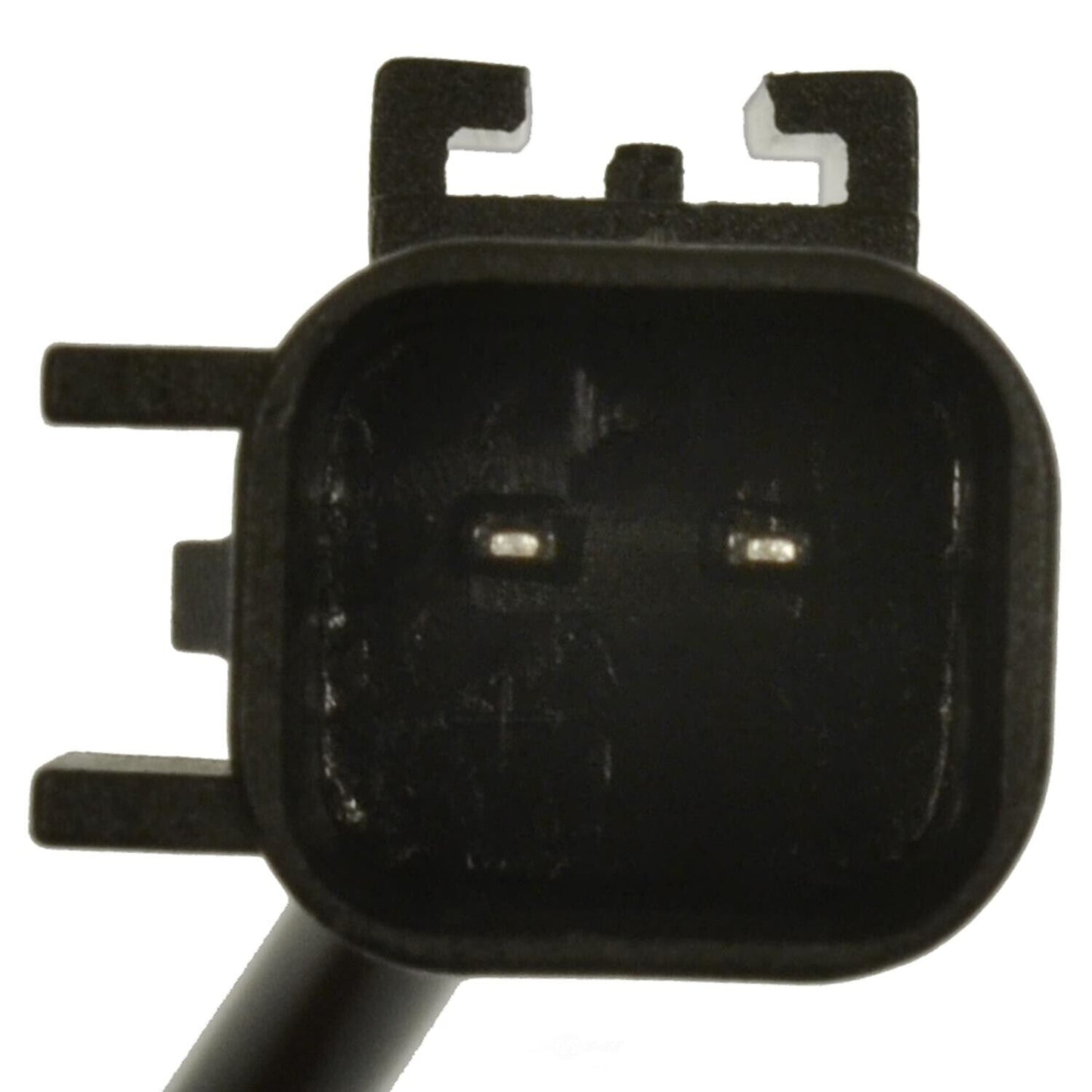 Standard ALS2039T ABS Wheel Speed Sensor
