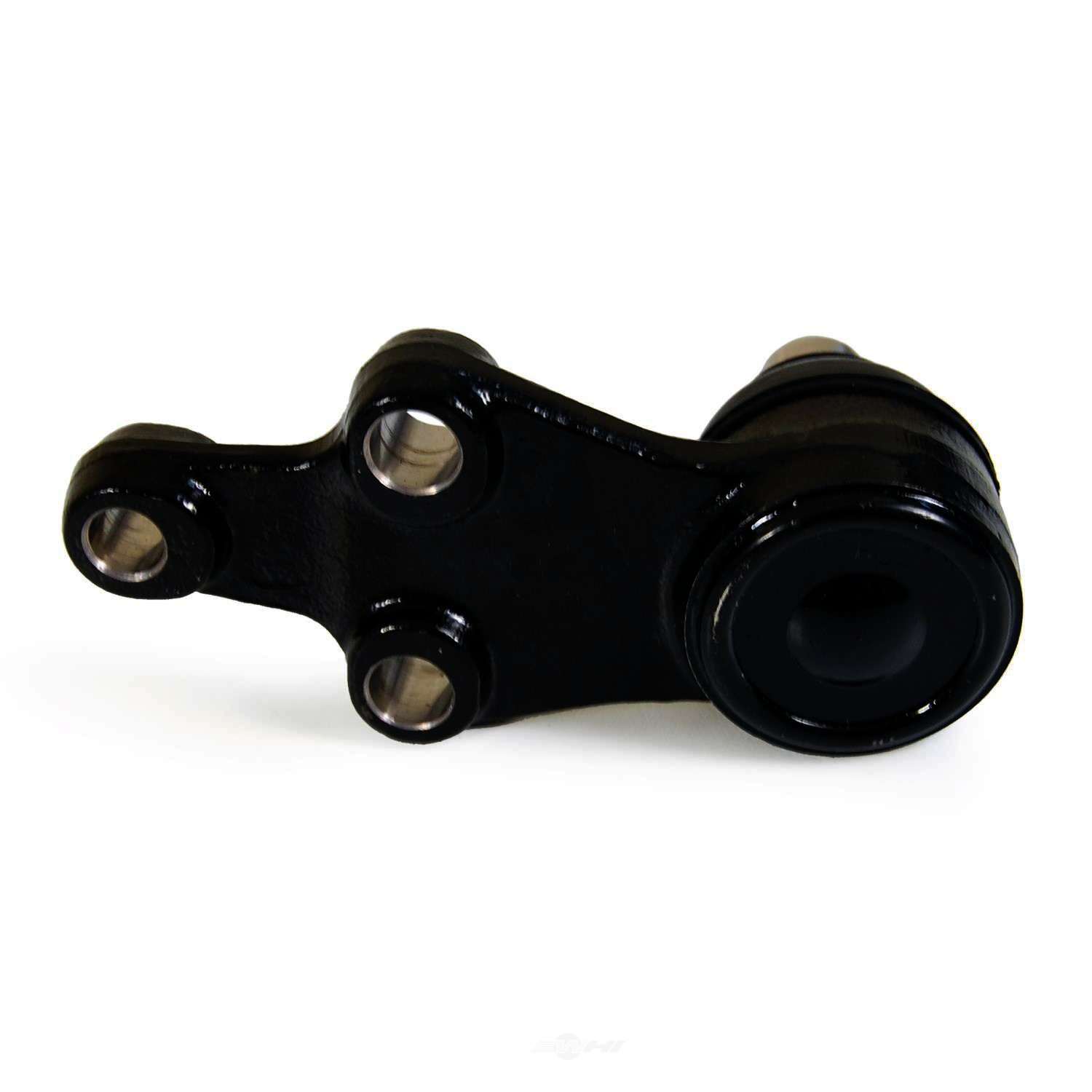 ACDelco Advantage MS90508 Suspension Ball Joint