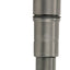 Bosch 0986435359 Fuel Injector