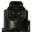 BWD CP1728 Vapor Canister