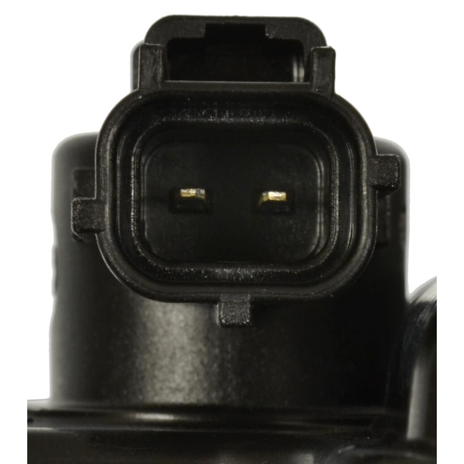 BWD CP1728 Vapor Canister