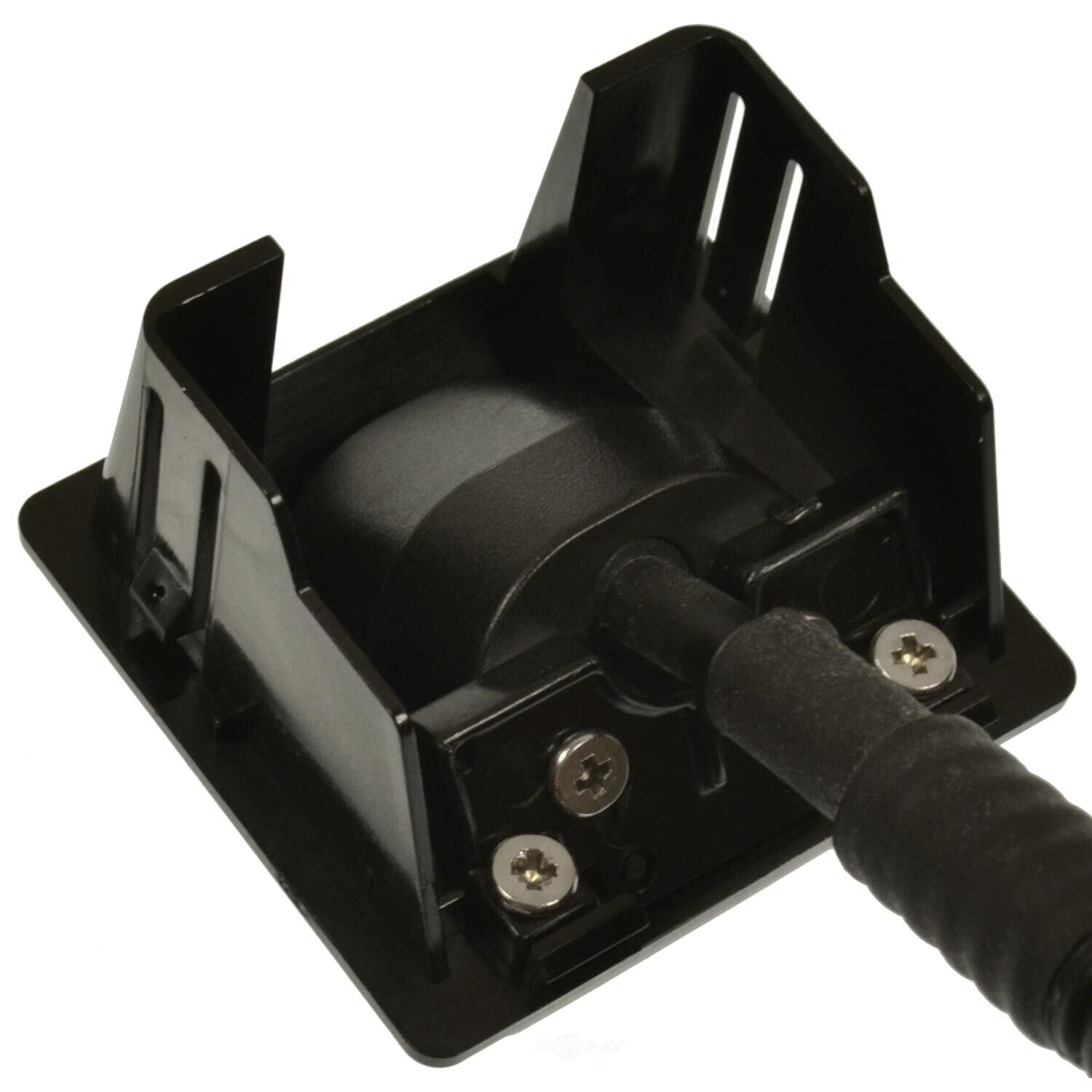 BWD PAN102 Park Assist Camera