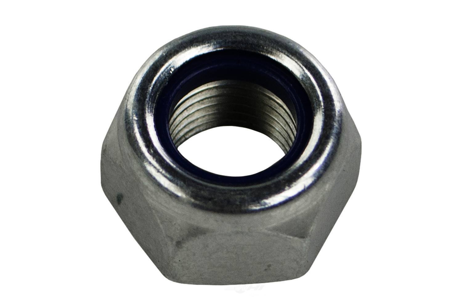 ACDelco Advantage MS80600 Steering Tie Rod End