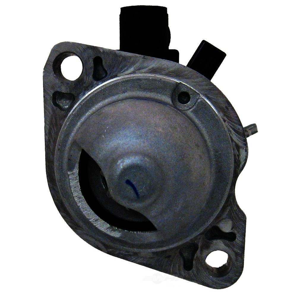 ACDelco Professional 336-2259 Starter Motor