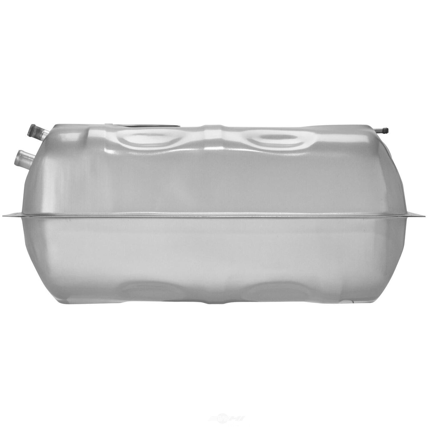 Spectra Premium Industries Inc JP1E Fuel Tank