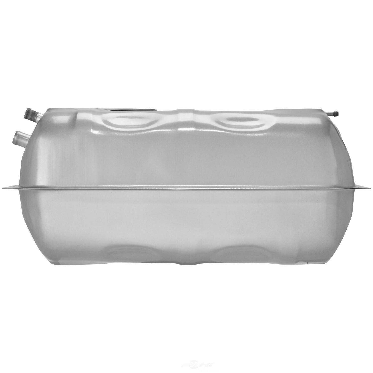 Spectra Premium Industries Inc JP1E Fuel Tank