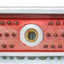 BWD ECC1834 Engine Control Module (ECM)