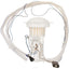 Spectra Premium Industries Inc FG259A Fuel Tank Sending Unit