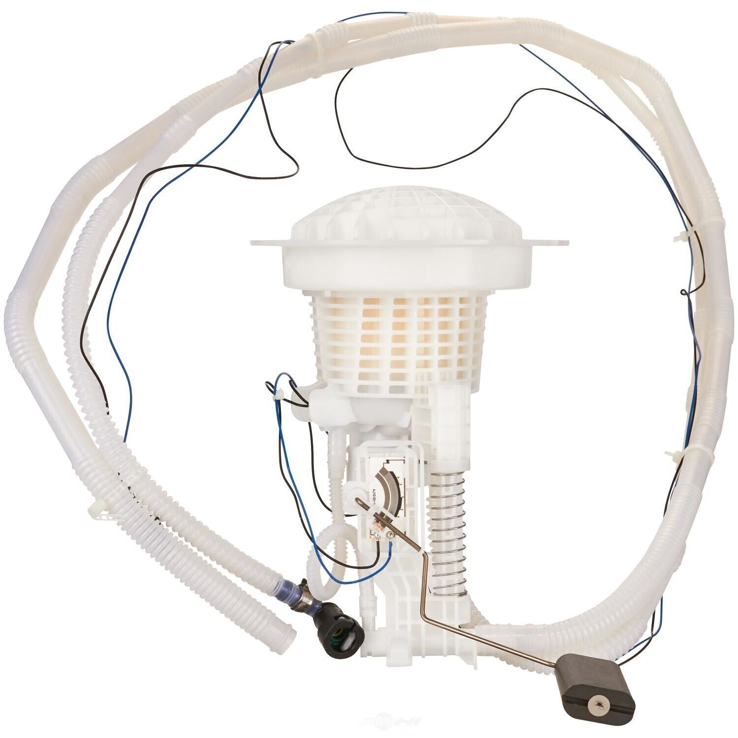 Spectra Premium Industries Inc FG259A Fuel Tank Sending Unit