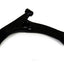 ACDelco Advantage MS20245 Suspension Control Arm