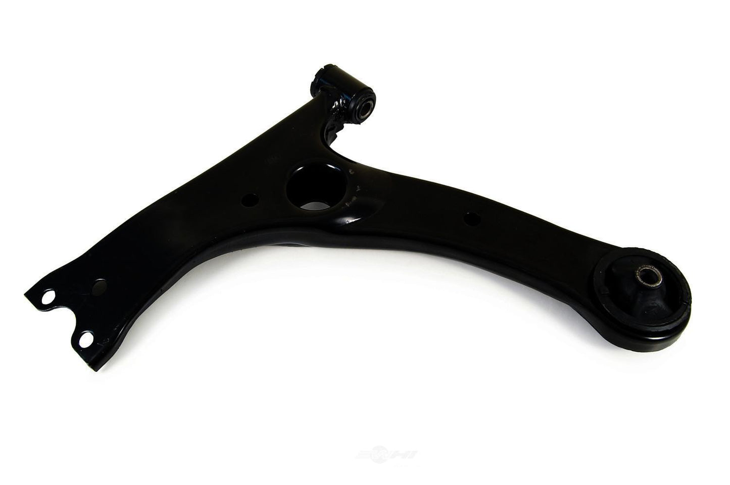 ACDelco Advantage MS20245 Suspension Control Arm