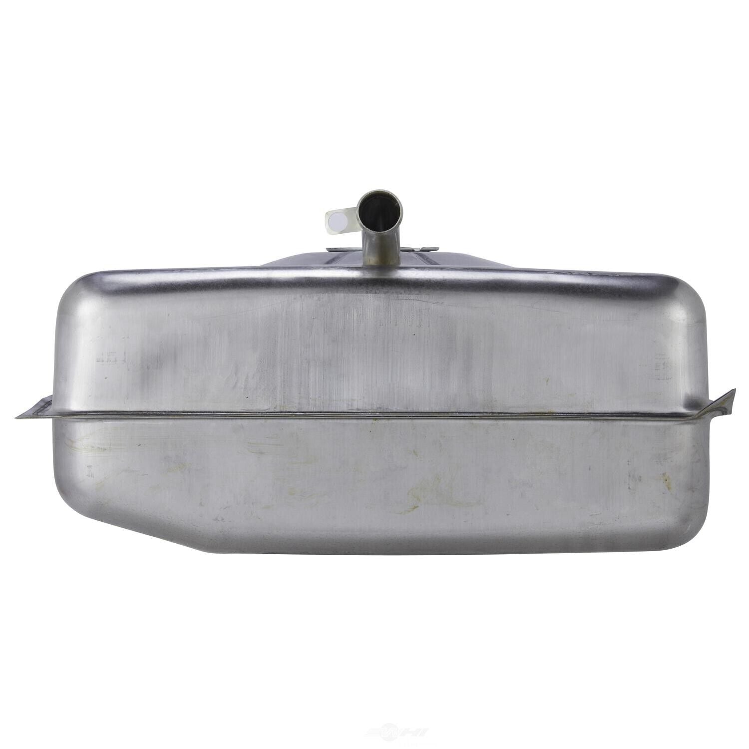 Spectra Premium Industries Inc GM14C Fuel Tank