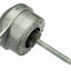URO SHORT SKU URO-012367 Engine Mount