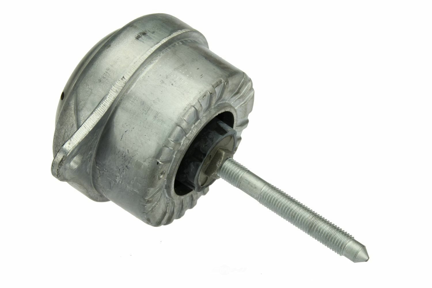 URO SHORT SKU URO-012367 Engine Mount