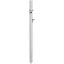 Spectra Premium Industries Inc 7-4715 A/C Condenser