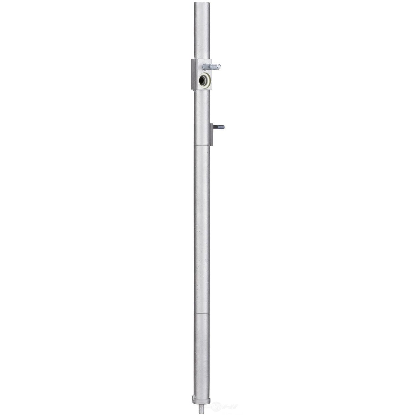 Spectra Premium Industries Inc 7-4715 A/C Condenser