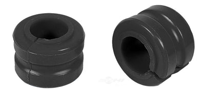 ACDelco Advantage MK80363 Suspension Stabilizer Bar Bushing Kit