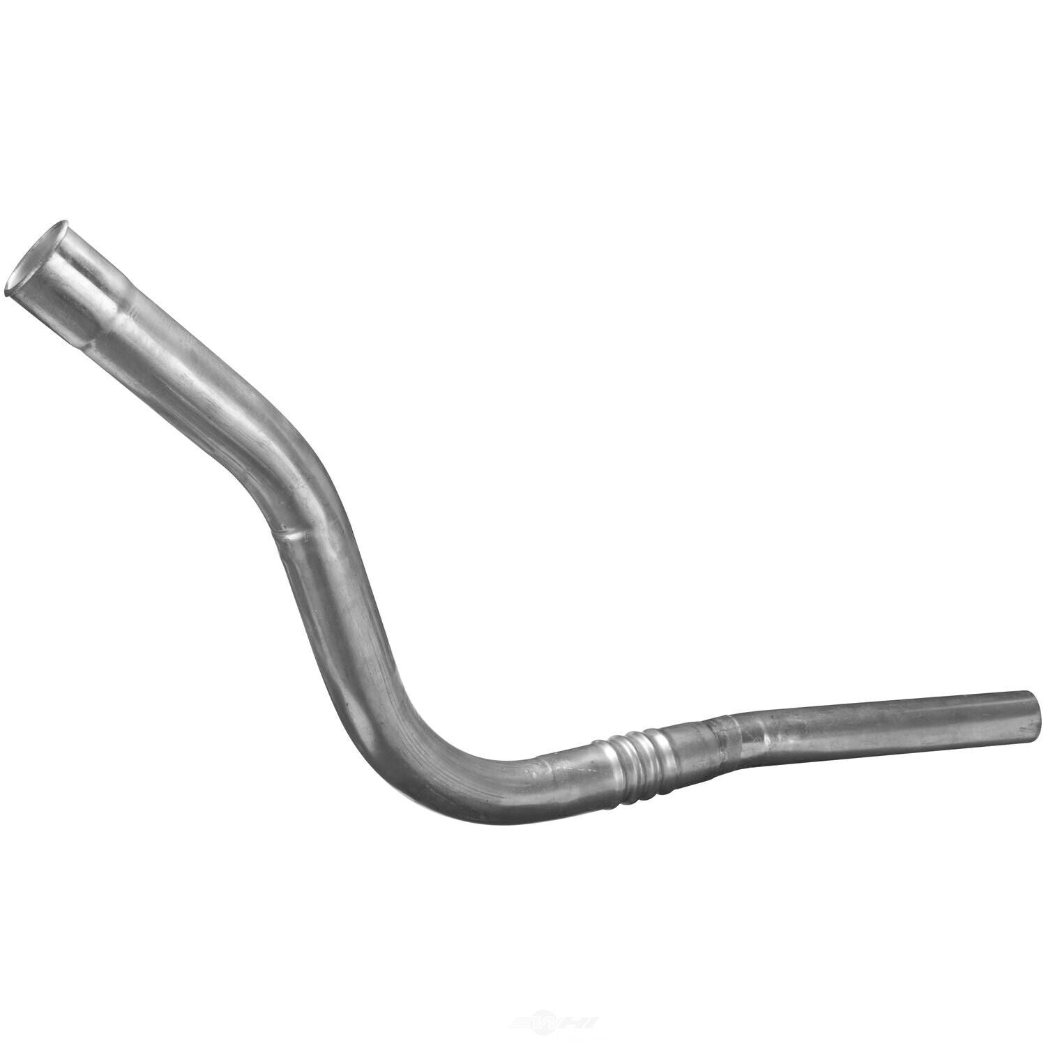 Spectra Premium Industries Inc FN05 Fuel Filler Neck