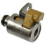 BWD TCS192 Automatic Transmission Control Solenoid