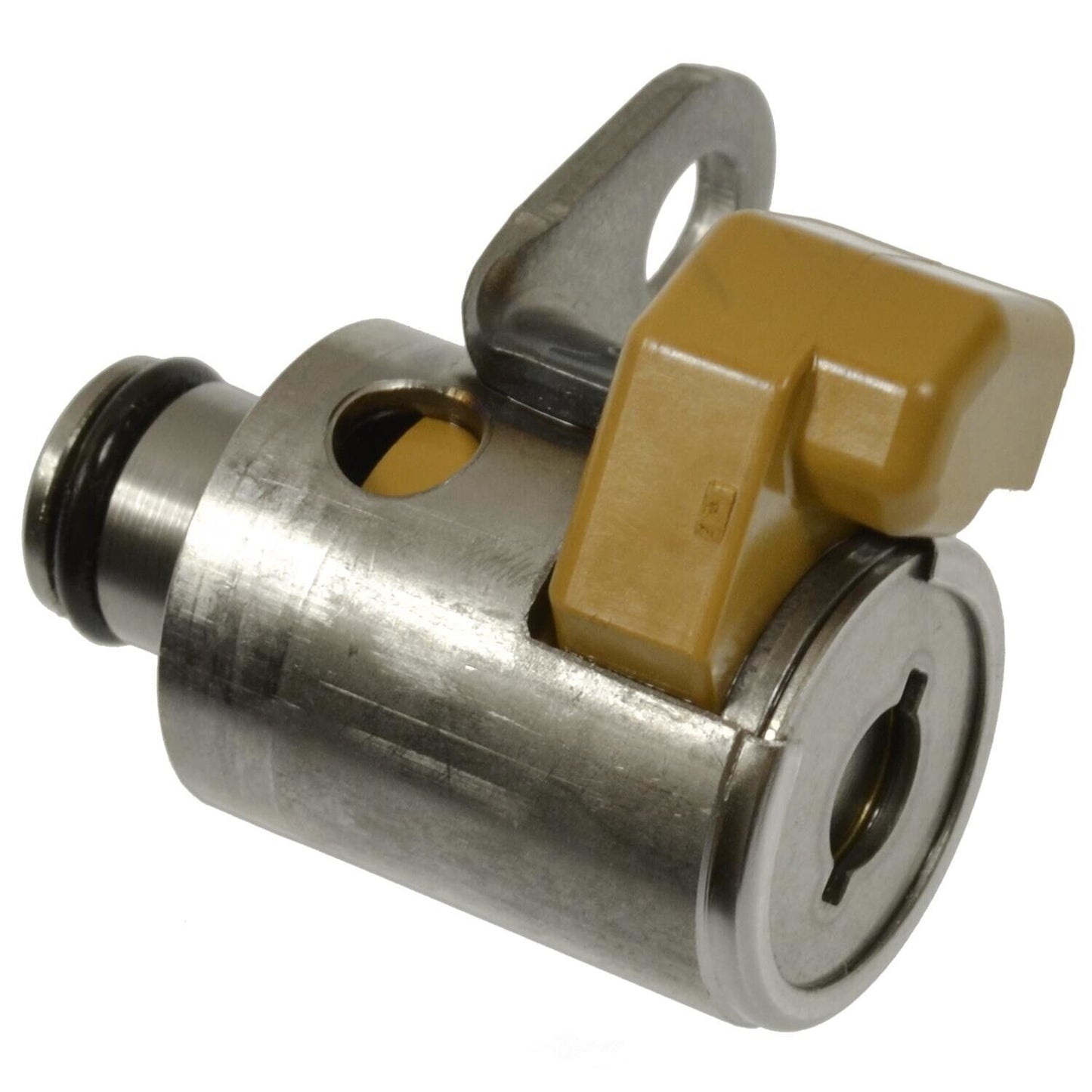 BWD TCS192 Automatic Transmission Control Solenoid