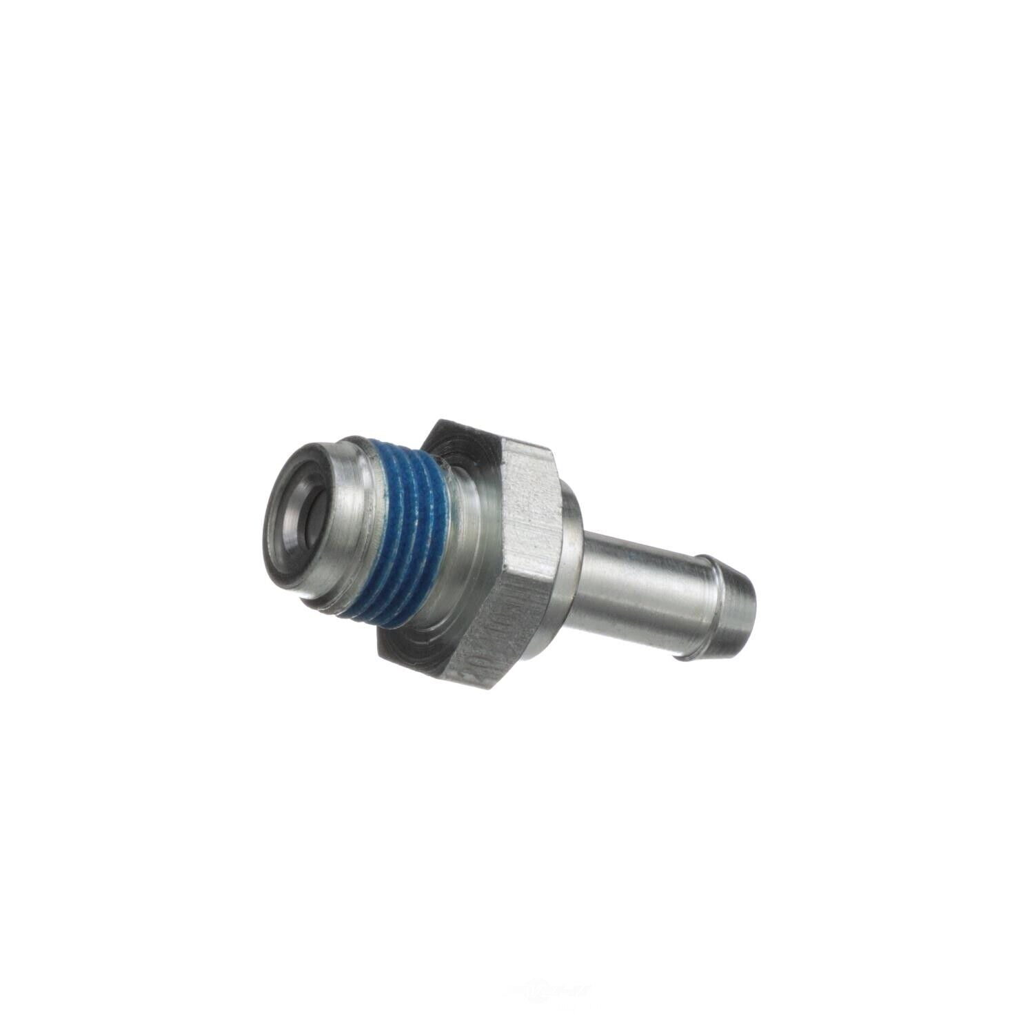 BWD PCV654 PCV Valve