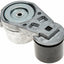 ACDelco Professional 38609 Accessory Drive Belt Tensioner Assembly