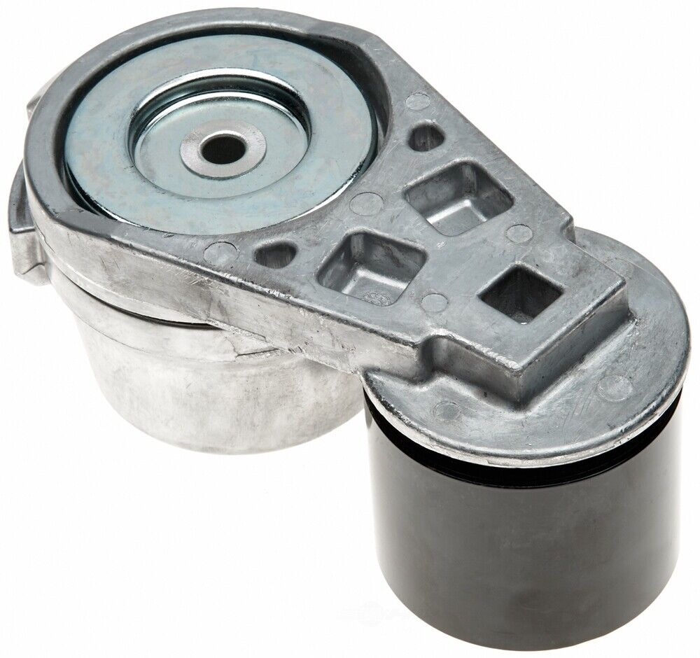 ACDelco Professional 38609 Accessory Drive Belt Tensioner Assembly
