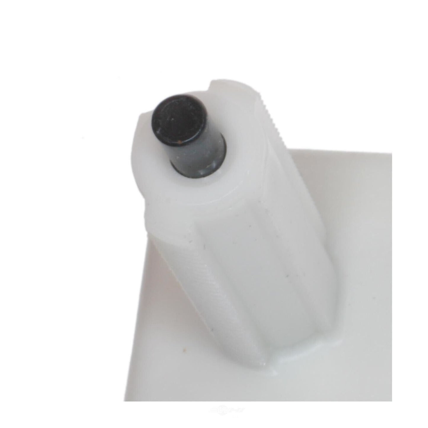 BWD S51088 Brake Light Switch