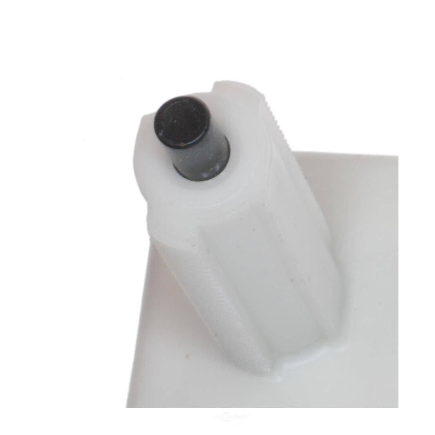 BWD S51088 Brake Light Switch