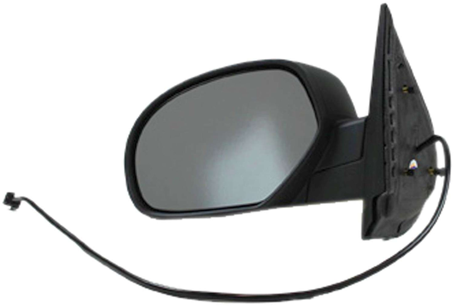 Dorman 955-1482 Door Mirror