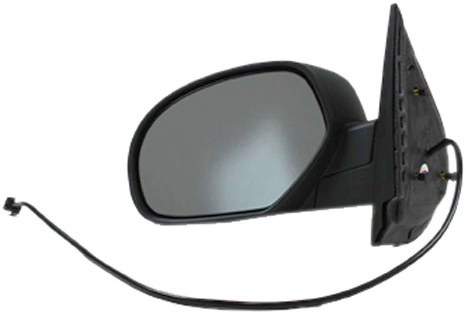 Dorman 955-1482 Door Mirror