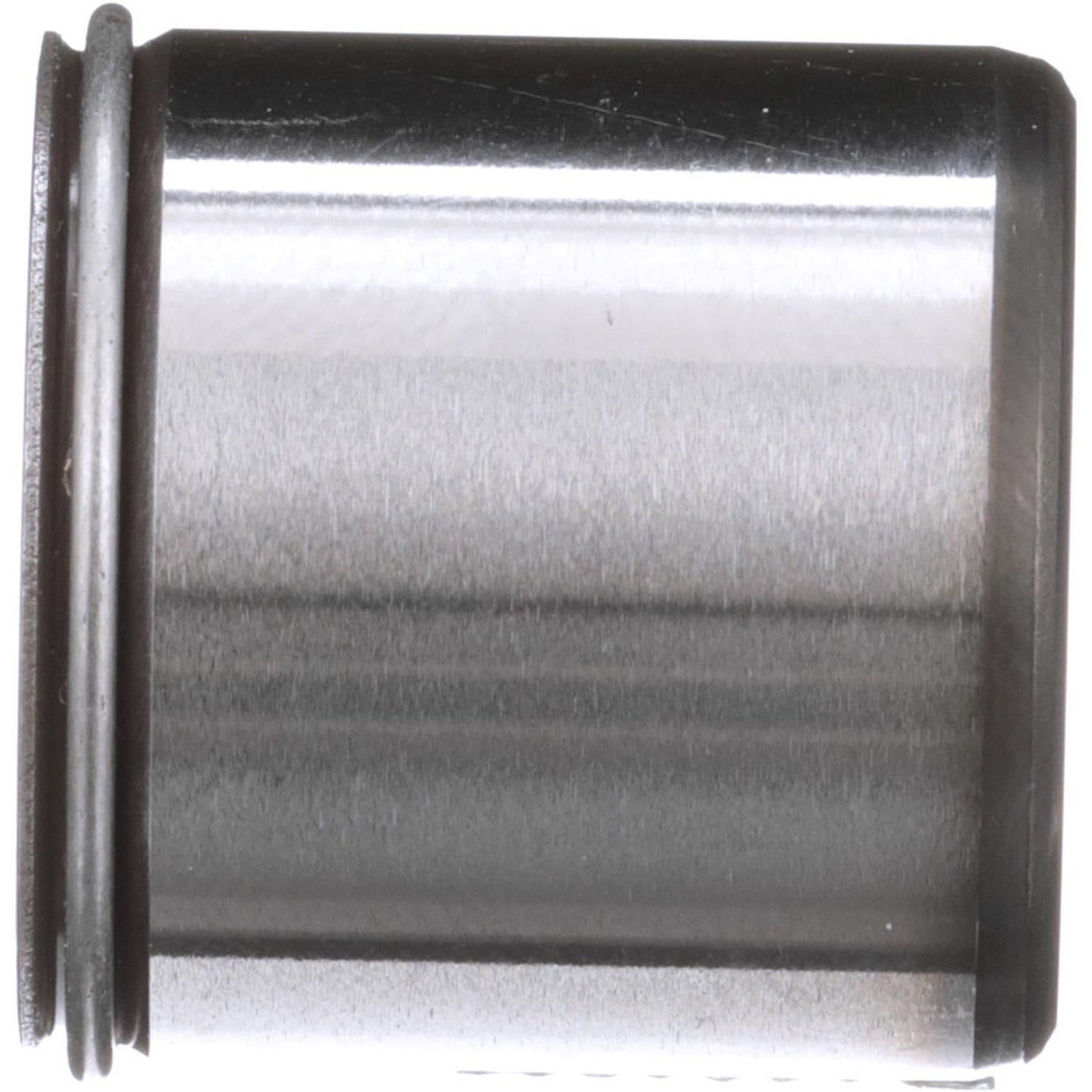 BWD FCF1 Fuel Pump Camshaft Follower