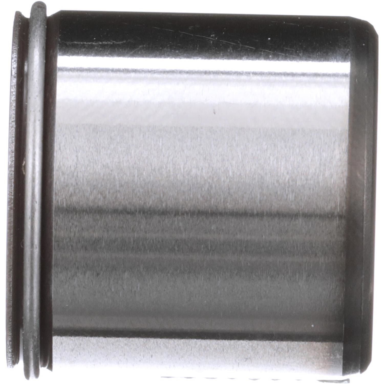 BWD FCF1 Fuel Pump Camshaft Follower