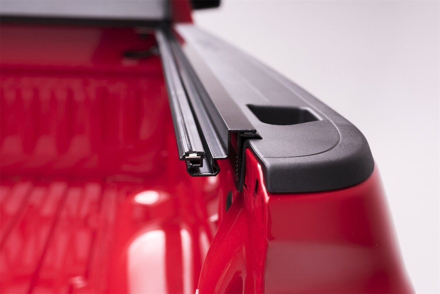 BAK 772121 Tonneau Cover