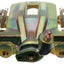 ACDelco Professional Durastop 18FR2624 Disc Brake Caliper