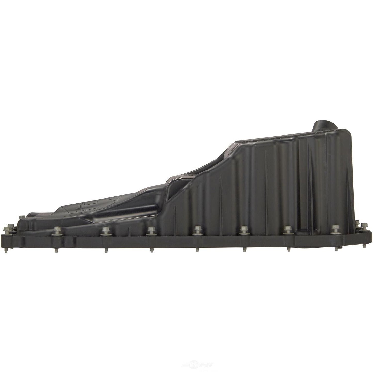 Spectra Premium Industries Inc CRP61A Engine Oil Pan