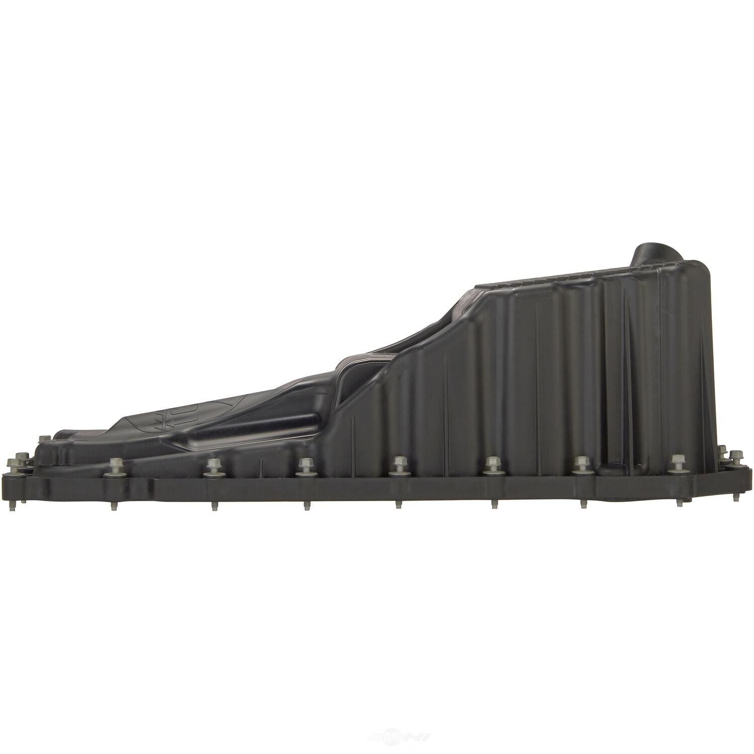 Spectra Premium Industries Inc CRP61A Engine Oil Pan