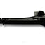 ACDelco Advantage MS101148 Suspension Control Arm and Ball Joint Assembly