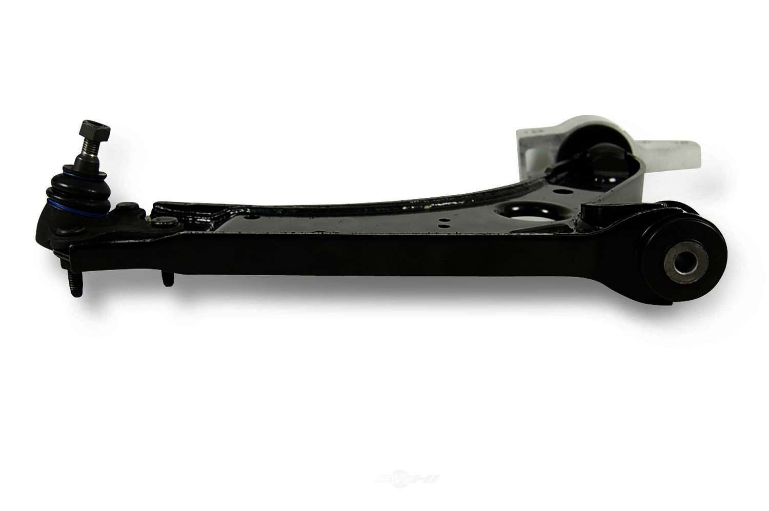 ACDelco Advantage MS101148 Suspension Control Arm and Ball Joint Assembly