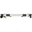 Spectra Premium Industries Inc CU1396 Radiator