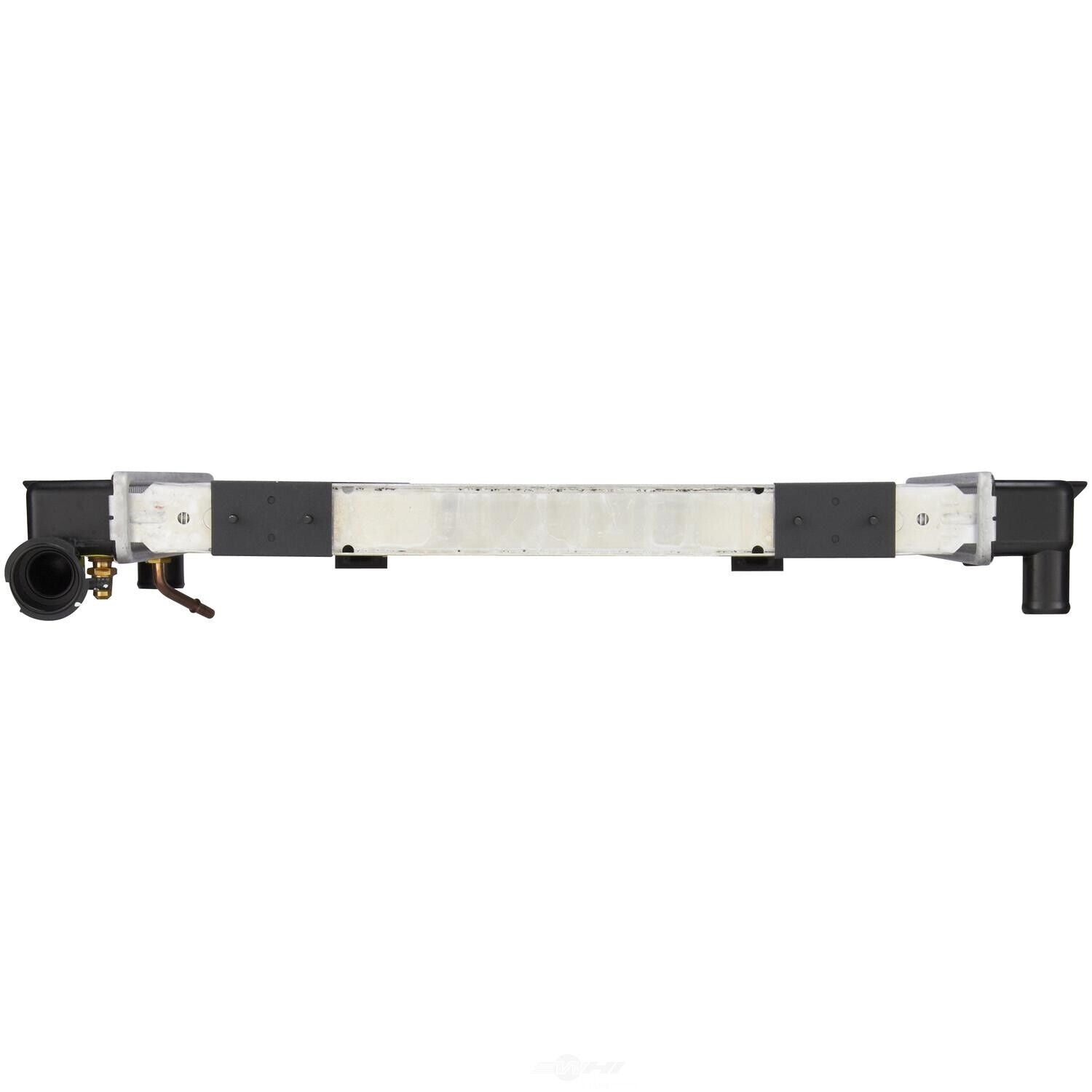 Spectra Premium Industries Inc CU1396 Radiator
