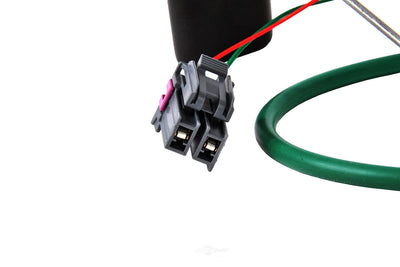 ACDelco GM Original Equipment SK1435 Fuel Level Sensor