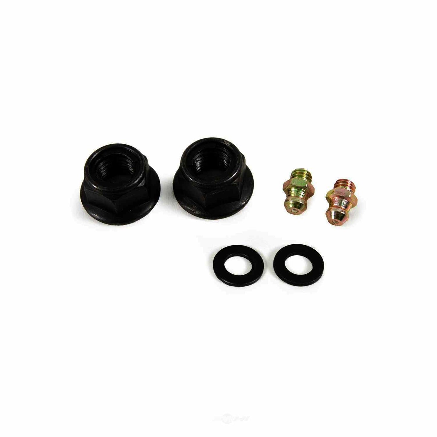 ACDelco Advantage MS40861 Suspension Stabilizer Bar Link Kit