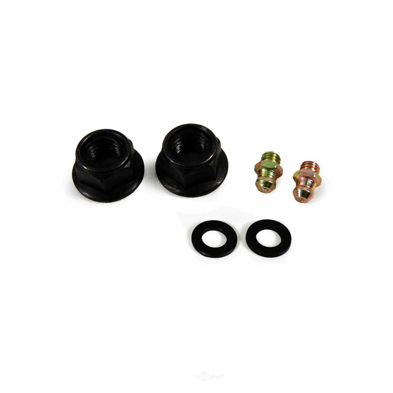 ACDelco Advantage MS40861 Suspension Stabilizer Bar Link Kit
